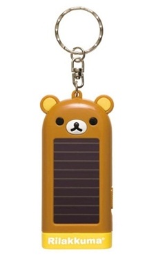 不曉得你有沒有發現，越來越多人使用環保筷、選用綠色